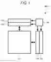 Fig. 02 - MEMORY DEVICE AND METHOD FOR MANUFACTURING THE SAME