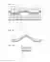 Fig. 02 - Display device, module, and electronic device