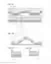Fig. 03 - Display device, module, and electronic device