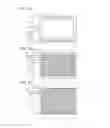 Fig. 06 - Display device, module, and electronic device