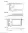Fig. 07 - Display device, module, and electronic device