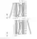 Fig. 11 - Display device, module, and electronic device