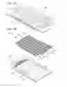 Fig. 15 - Display device, module, and electronic device