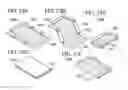 Fig. 24 - Display device, module, and electronic device