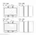 Fig. 25 - Display device, module, and electronic device
