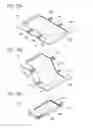 Fig. 27 - Display device, module, and electronic device