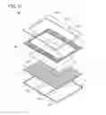 Fig. 28 - Display device, module, and electronic device