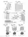 Fig. 30 - Display device, module, and electronic device
