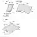 Fig. 31 - Display device, module, and electronic device