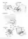 Fig. 32 - Display device, module, and electronic device
