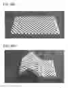 Fig. 34 - Display device, module, and electronic device