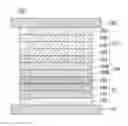 Fig. 01 - Organic light emitting display device