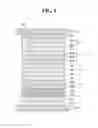 Fig. 02 - Organic light emitting display device