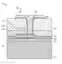 Fig. 01 - Methods for producing integrated circuits with magnets and a wet etchant for the same