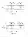 Fig. 04 - EMBEDDED COMPONENT STRUCTURE AND MANUFACTURING METHOD THEREOF
