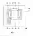 Fig. 06 - EMBEDDED COMPONENT STRUCTURE AND MANUFACTURING METHOD THEREOF