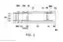 Fig. 07 - EMBEDDED COMPONENT STRUCTURE AND MANUFACTURING METHOD THEREOF