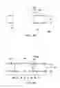 Fig. 08 - EMBEDDED COMPONENT STRUCTURE AND MANUFACTURING METHOD THEREOF