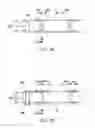 Fig. 09 - EMBEDDED COMPONENT STRUCTURE AND MANUFACTURING METHOD THEREOF