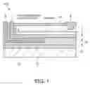 Fig. 02 - Semiconductor device and method of manufacturing semiconductor device