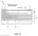 Fig. 06 - Semiconductor device and method of manufacturing semiconductor device