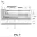 Fig. 07 - Semiconductor device and method of manufacturing semiconductor device