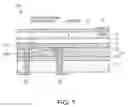 Fig. 08 - Semiconductor device and method of manufacturing semiconductor device