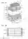 Fig. 02 - Semiconductor device
