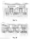 Fig. 03 - Dishing prevention dummy structures for semiconductor devices