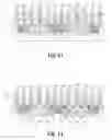 Fig. 07 - Dishing prevention dummy structures for semiconductor devices