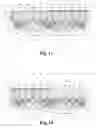 Fig. 09 - Dishing prevention dummy structures for semiconductor devices