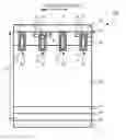 Fig. 01 - Semiconductor device