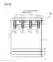 Fig. 11 - Semiconductor device