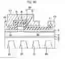 Fig. 08 - Nitride semiconductor device