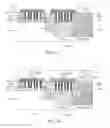 Fig. 12 - Two step fin etch and reveal for VTFETs and high breakdown LDVTFETs