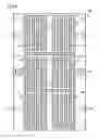 Fig. 07 - Semiconductor device