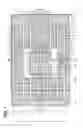 Fig. 02 - SEMICONDUCTOR DEVICE