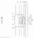 Fig. 04 - Thin film transistor array panel