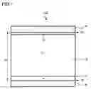Fig. 02 - Semiconductor device and method of manufacturing the same
