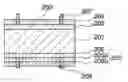 Fig. 01 - Solar cell, method for manufacturing solar cell, and solar cell module