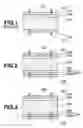 Fig. 02 - Solar cell, method for manufacturing solar cell, and solar cell module