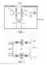Fig. 02 - Contacts for a photovoltaic cell with two active surfaces