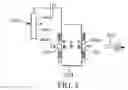 Fig. 04 - Contacts for a photovoltaic cell with two active surfaces