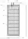 Fig. 01 - THIN FLEXIBLE MODULES