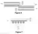 Fig. 07 - THIN FLEXIBLE MODULES