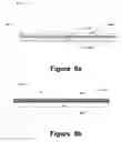 Fig. 08 - THIN FLEXIBLE MODULES