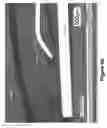 Fig. 10 - THIN FLEXIBLE MODULES