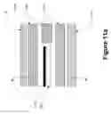 Fig. 12 - THIN FLEXIBLE MODULES