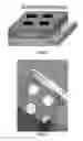 Fig. 02 - THIN FILM SOLAR CELLS AND METHODS OF MAKING THEREOF