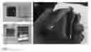 Fig. 08 - Controlled thermomechanical delamination of thin films